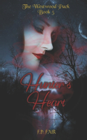 Hunter's Heart