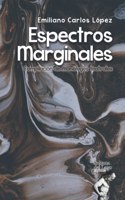 Espectros Marginales