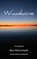 Waaskone