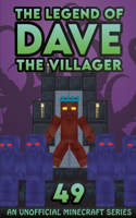 Dave the Villager 49