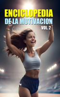 Enciclopedia de la Motivación