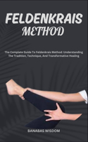 Feldenkrais Method