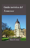 Guida Di Viaggio del Tennessee 2024