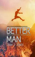 Better Man