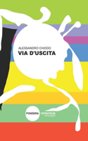 Via d'Uscita