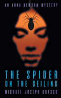 The Spider on the Ceiling