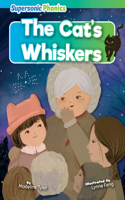 Cat's Whiskers