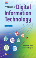 Principles of Digital Information Technology