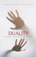 Duality