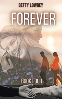 Forever
