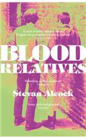 Blood Relatives