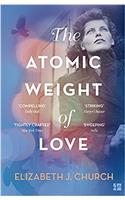 Atomic Weight of Love