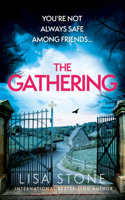 Gathering