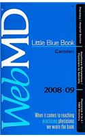 WebMD Little Blue Book: Camden