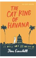 The Cat King of Havana