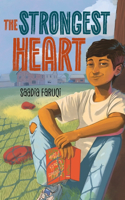 Strongest Heart