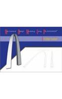 Mechanical Design Modeling Using Proengineer