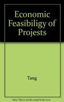 Economic Feasibiligy of Projests
