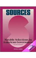 Sources