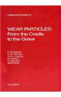 Wear Particles