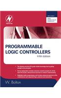 Programmable Logic Controllers
