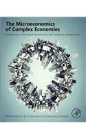 Microeconomics of Complex Economies