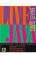 Live Java: Database to Delivery!