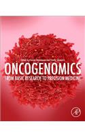 Oncogenomics