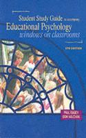 Student Study Guide