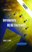 Introductory DC/Ac Electronics