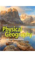 McKnight's Physical Geography