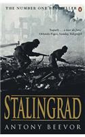 Stalingrad