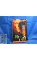 The Pelican Brief (Penguin Readers (Graded Readers))