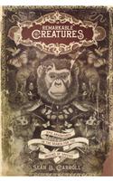 Remarkable Creatures