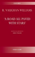 A Road All Paved with Stars