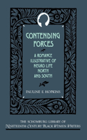 Contending Forces