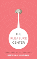 Pleasure Center Trust Animal Instincts C