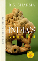 India's Ancient Past