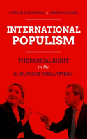 International Populism