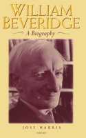 William Beveridge