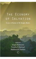 Economy of Salvation