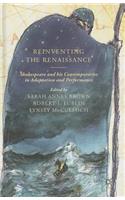 Reinventing the Renaissance