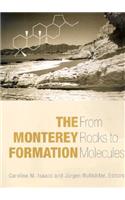 The Monterey Formation