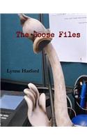 Goose Files