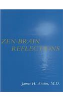 Zen-Brain Reflections