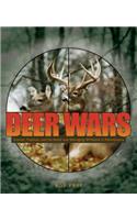 Deer Wars