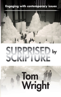 Surprised by Scripture