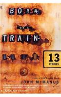Born on a Train