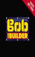 Bob the Builder: Holiday Board Book