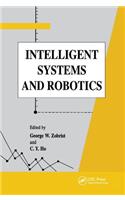 Intelligent Systems and Robotics